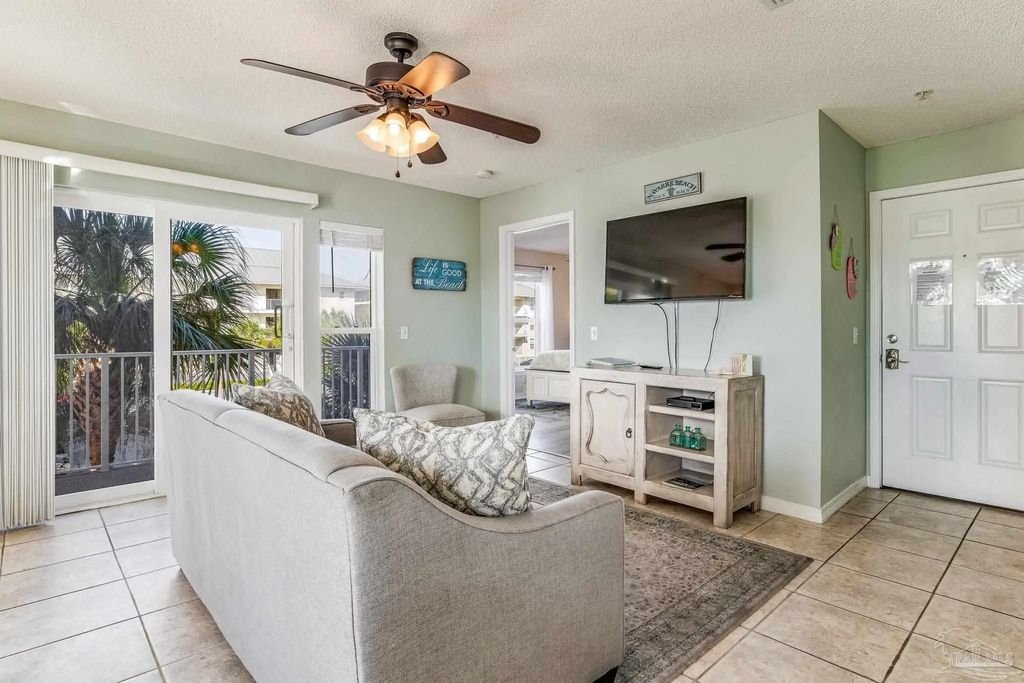 8436 Gulf Ave #624, Navarre Beach