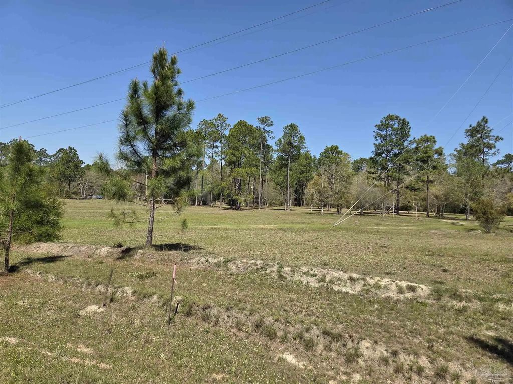8330 Edith Ave, Milton