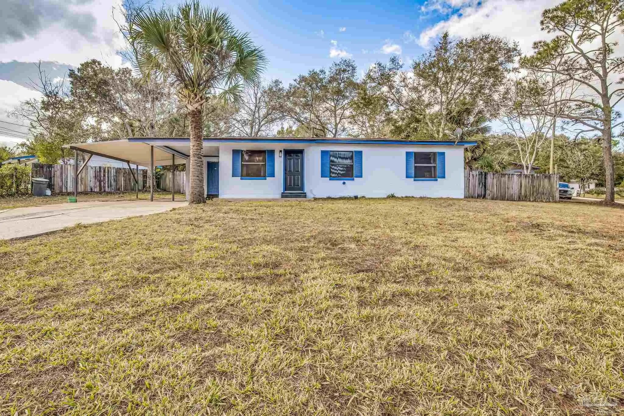 Photo of Listing #676369