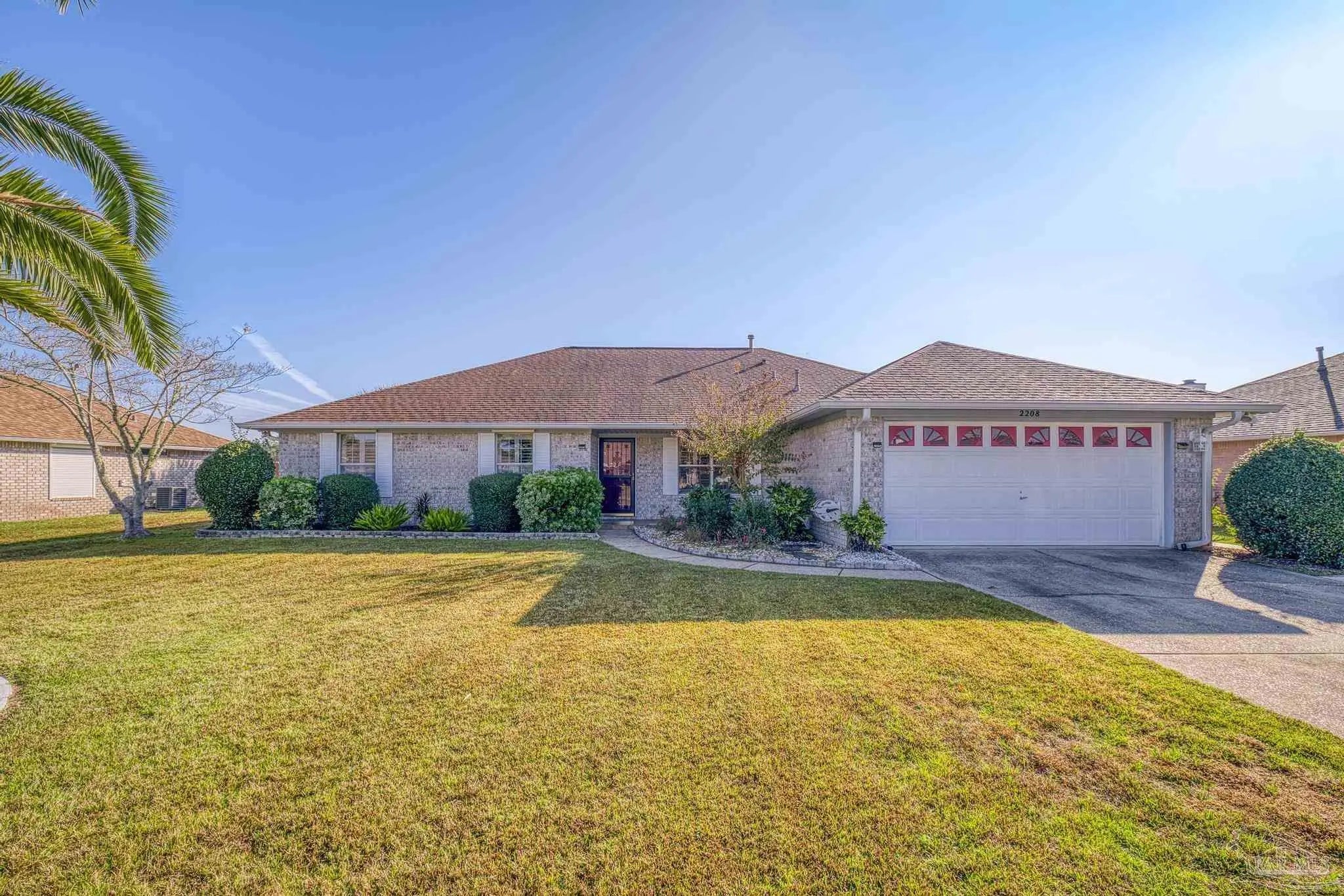 Photo of Listing #674332