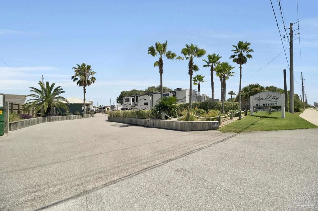 16990 Perdido Key Dr #15, Pensacola