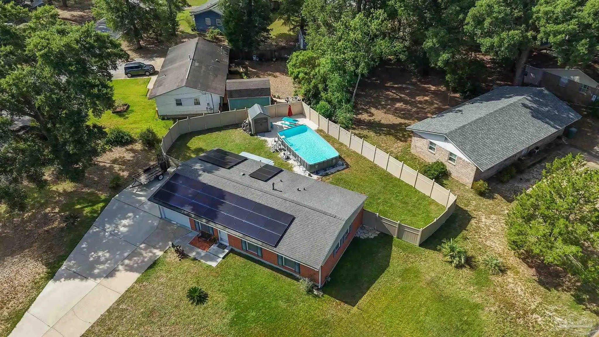 Photo of Listing #672207