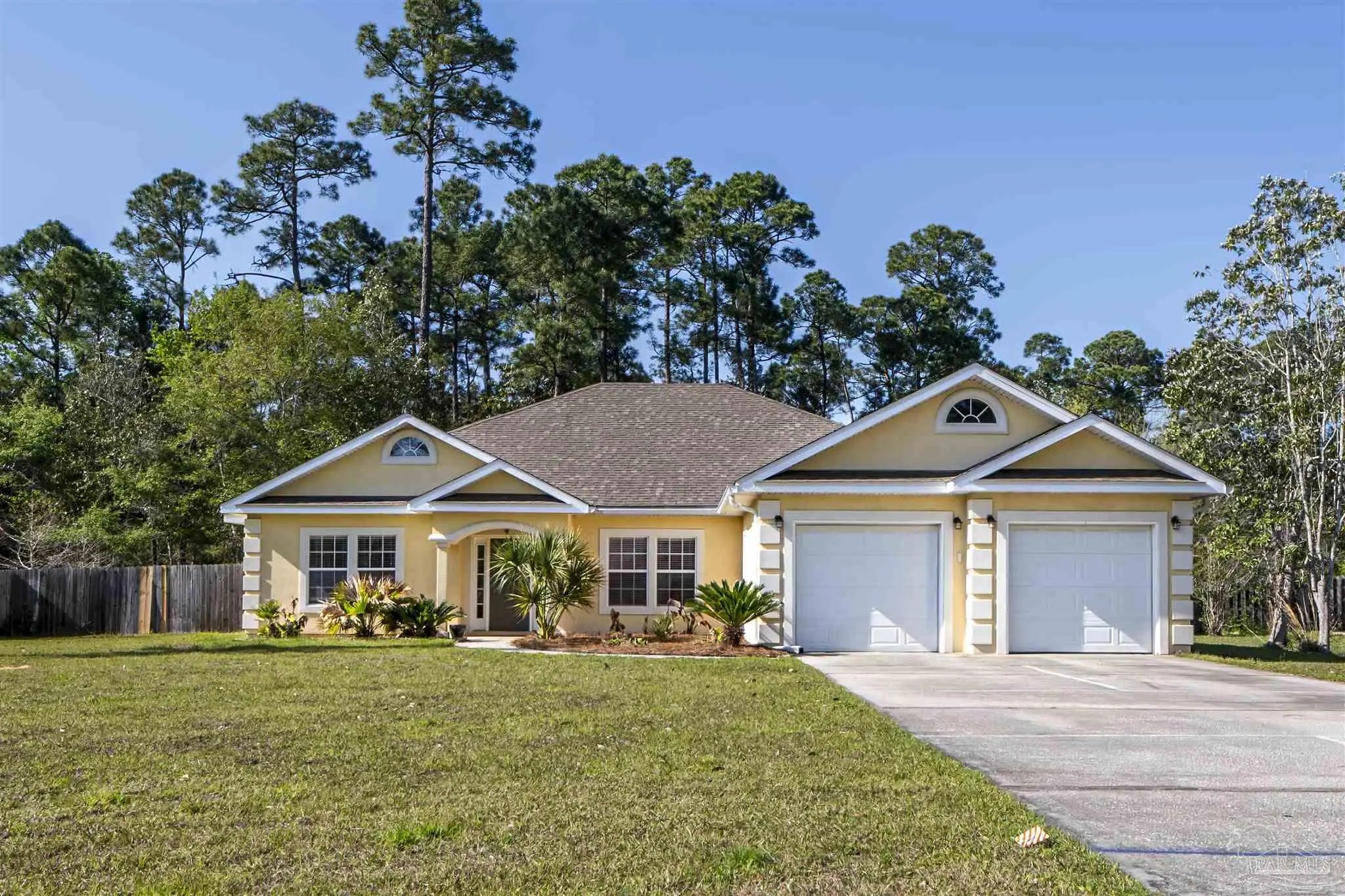 Photo of Listing #680082