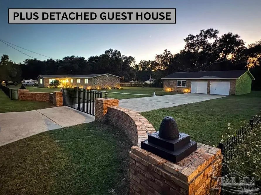 Photo of Listing #656520