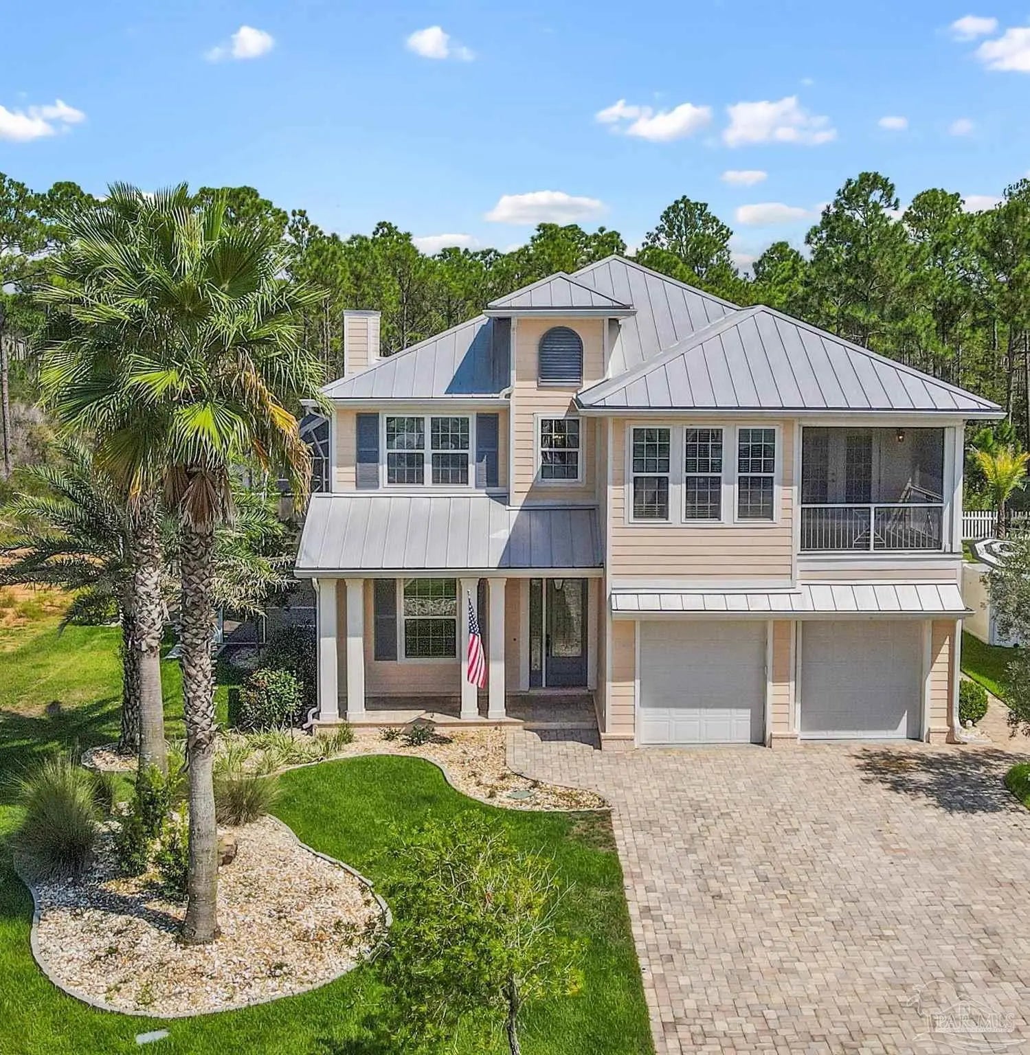 Photo of Listing #661222