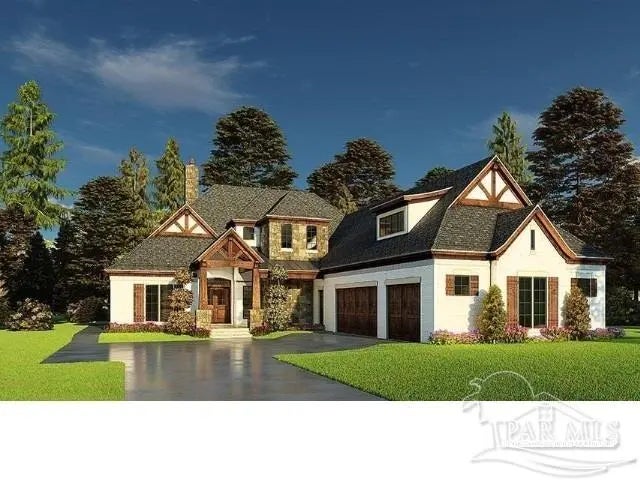 Photo of Listing #674272