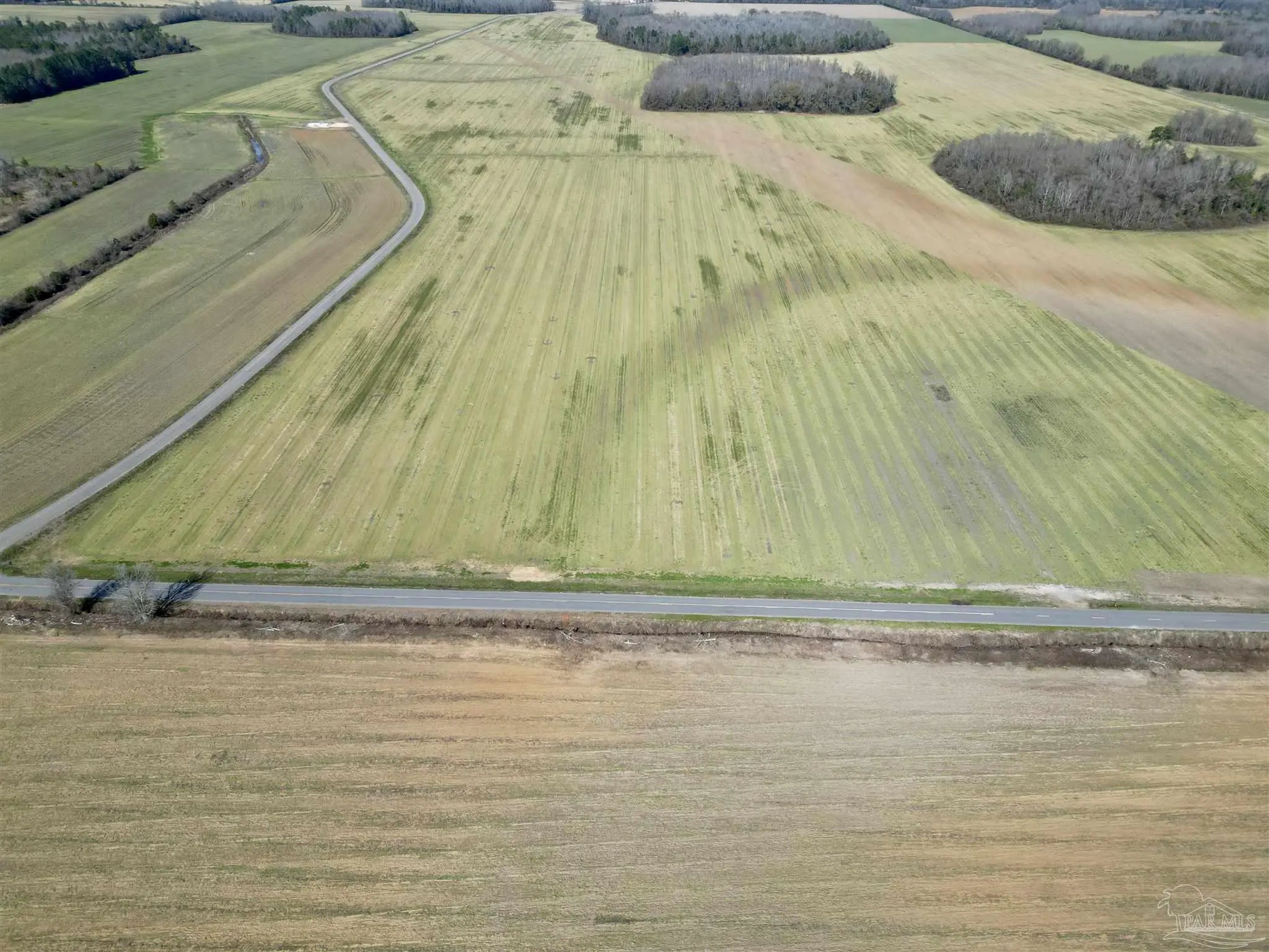 Photo of Listing #677058