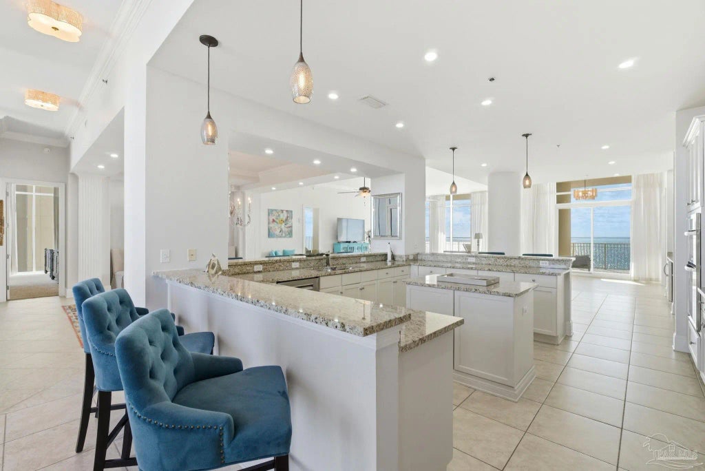 14239 Perdido Key Dr #ph11, Perdido Key