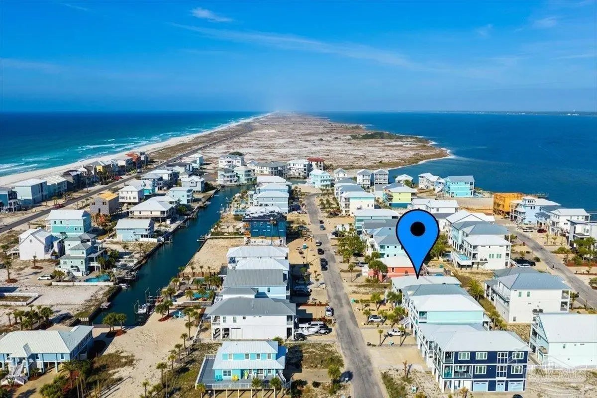 Photo of Listing #680617