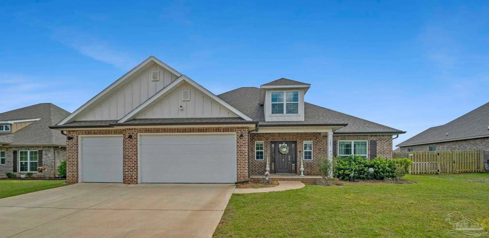 Photo of Listing #680920