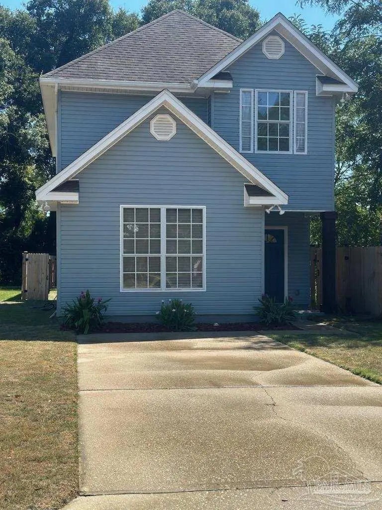 Photo of Listing #678176