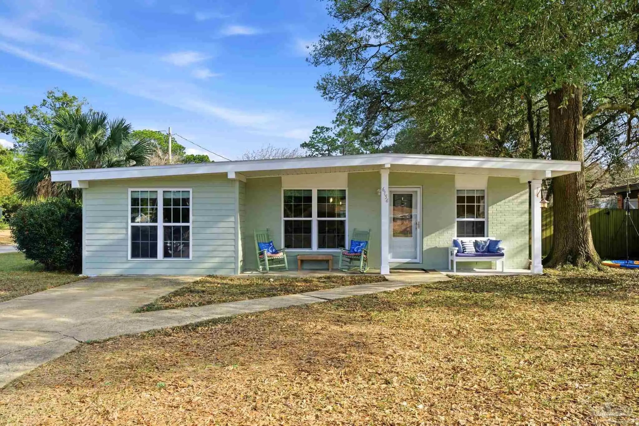 Photo of Listing #676623