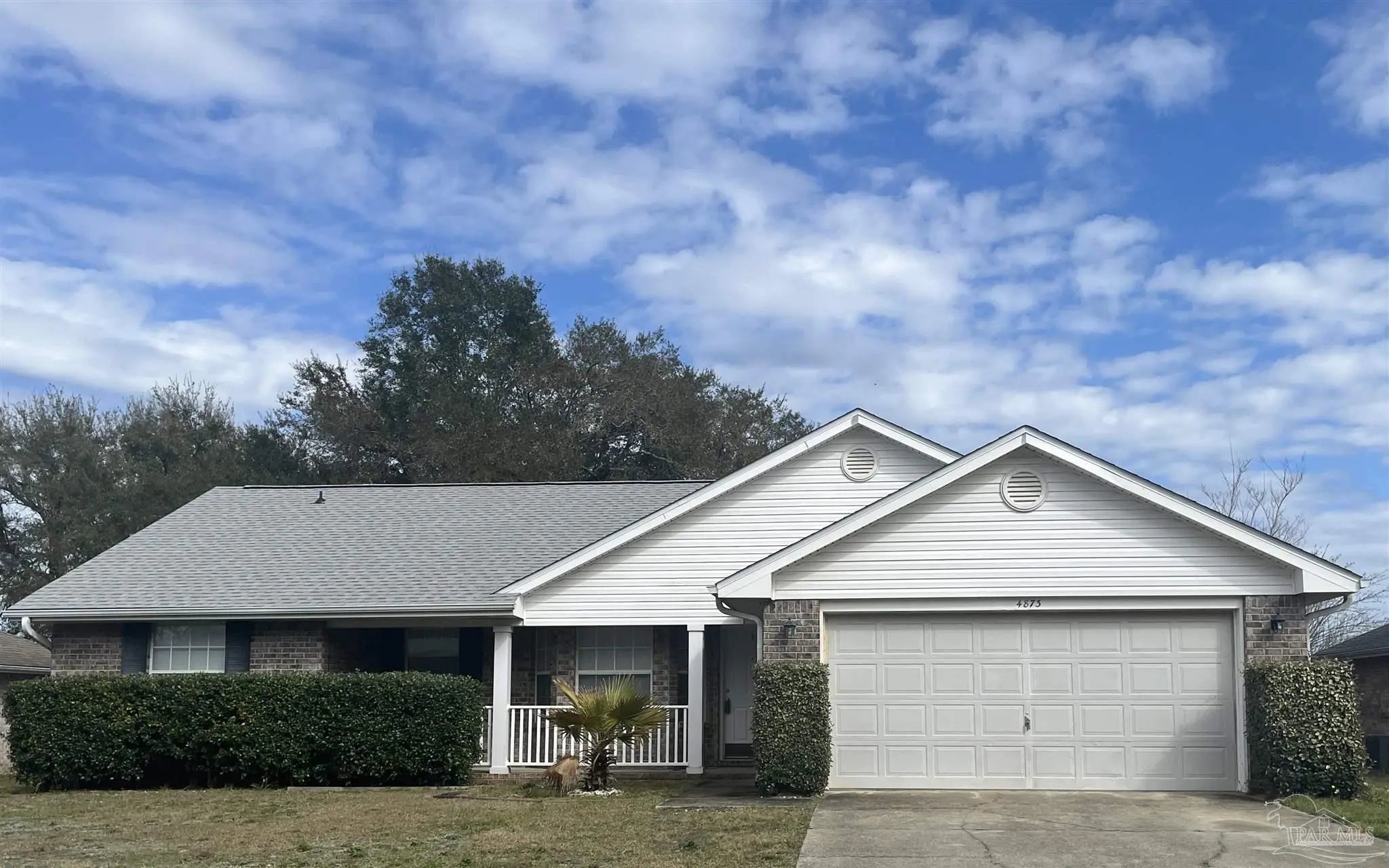 Photo of Listing #677979