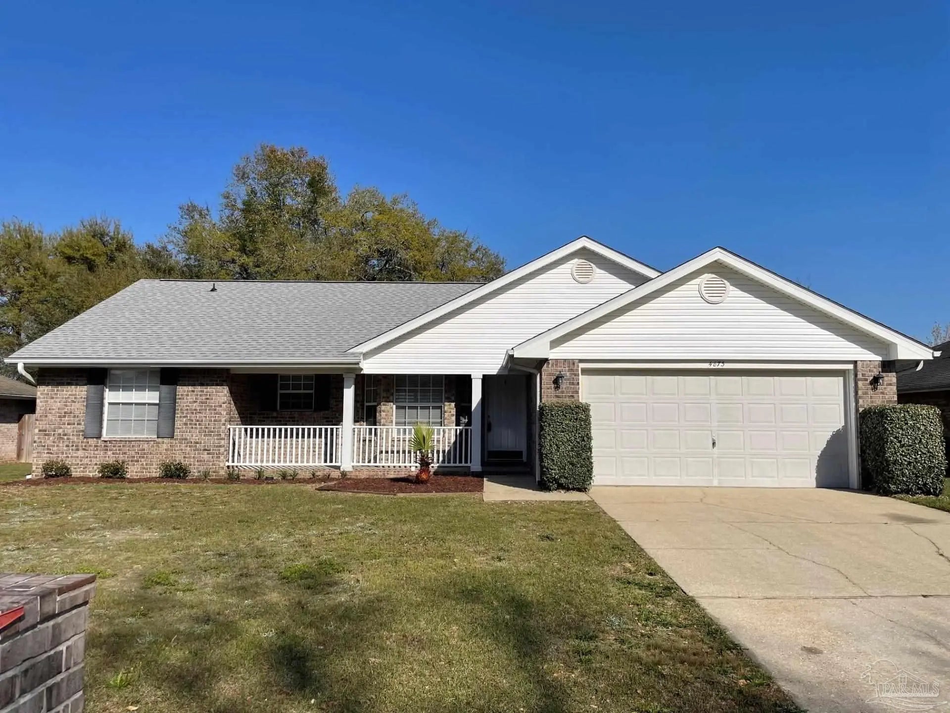 Photo of Listing #677979