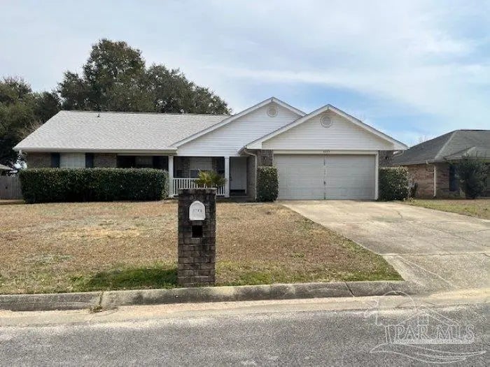 Photo of Listing #677979