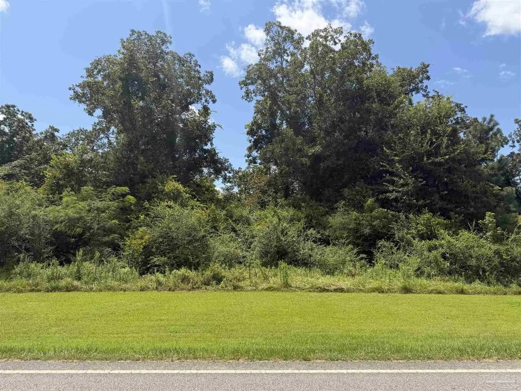 Lot 2 Hwy 99, Walnut Hill