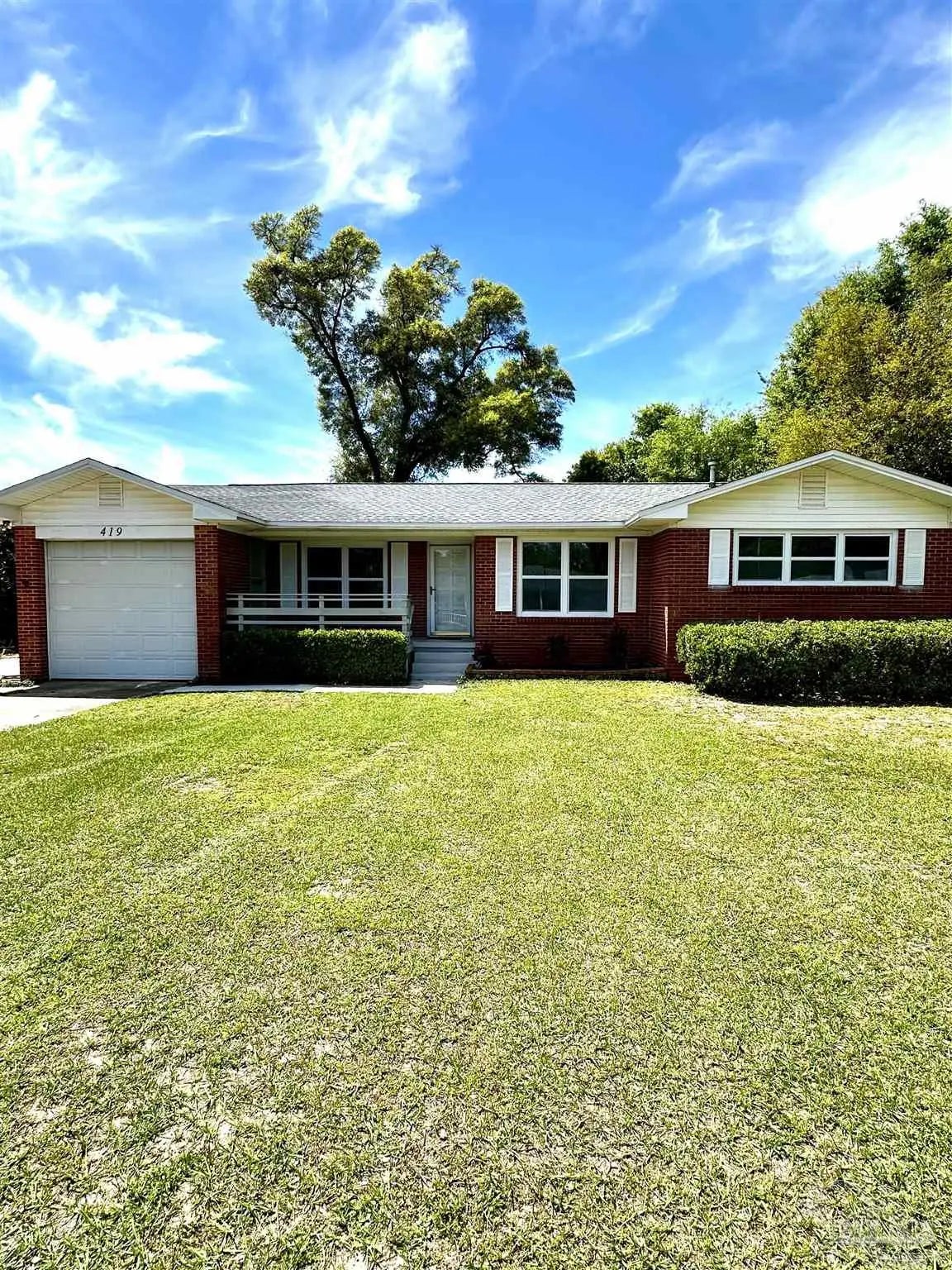 Photo of Listing #678980