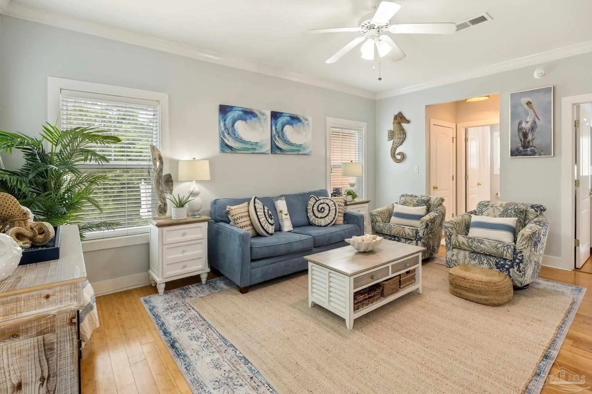 Photo of Listing #679388