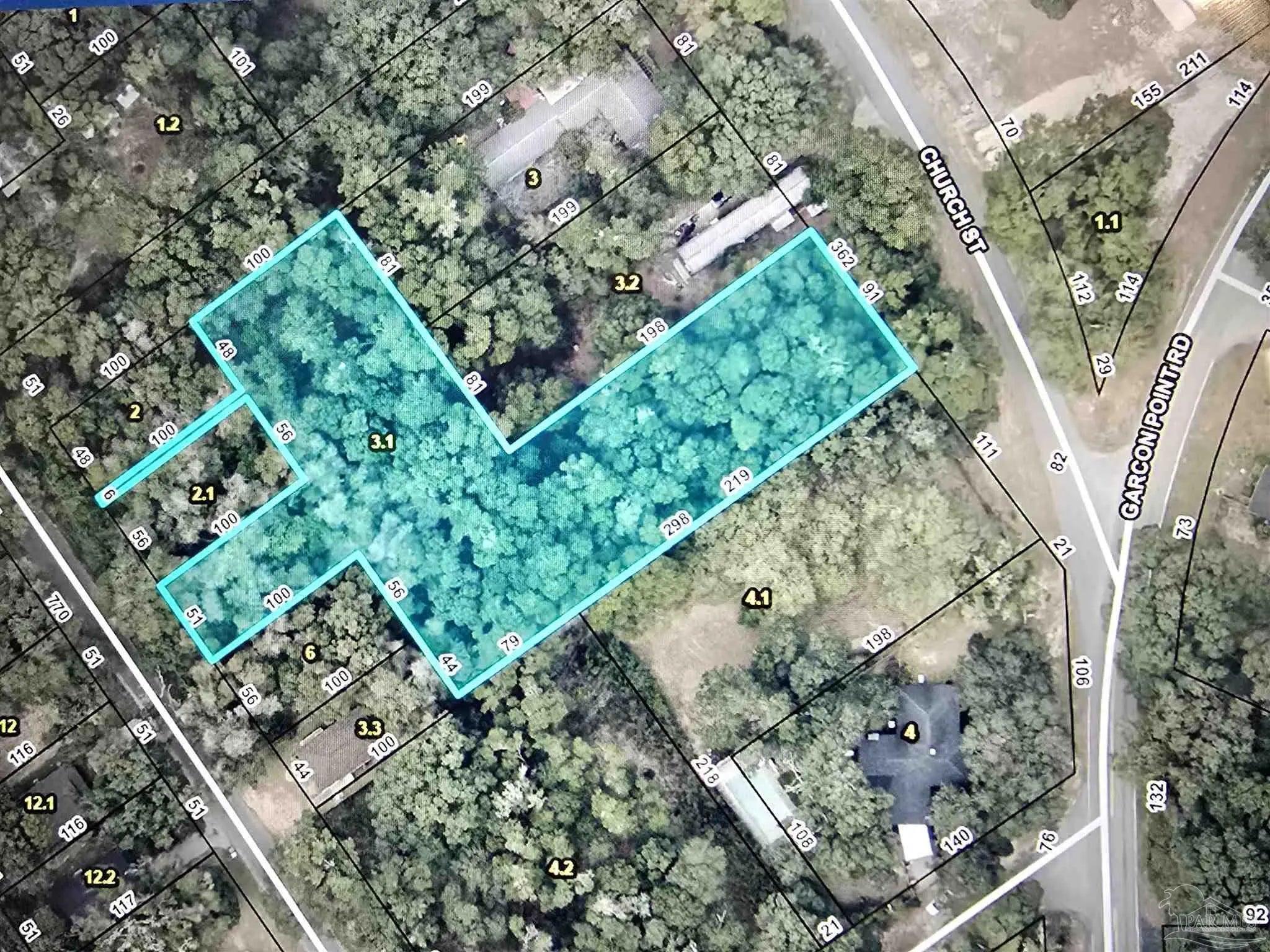 Photo of Listing #679383