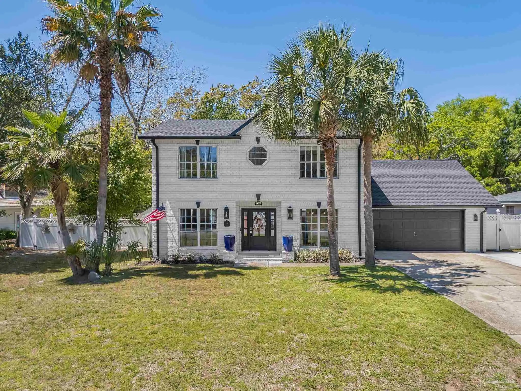 Photo of Listing #680788