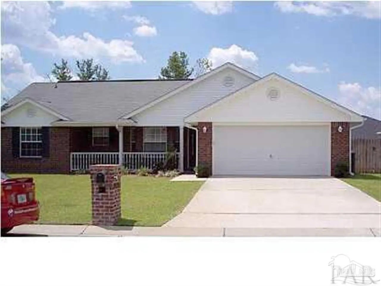 Photo of Listing #679766