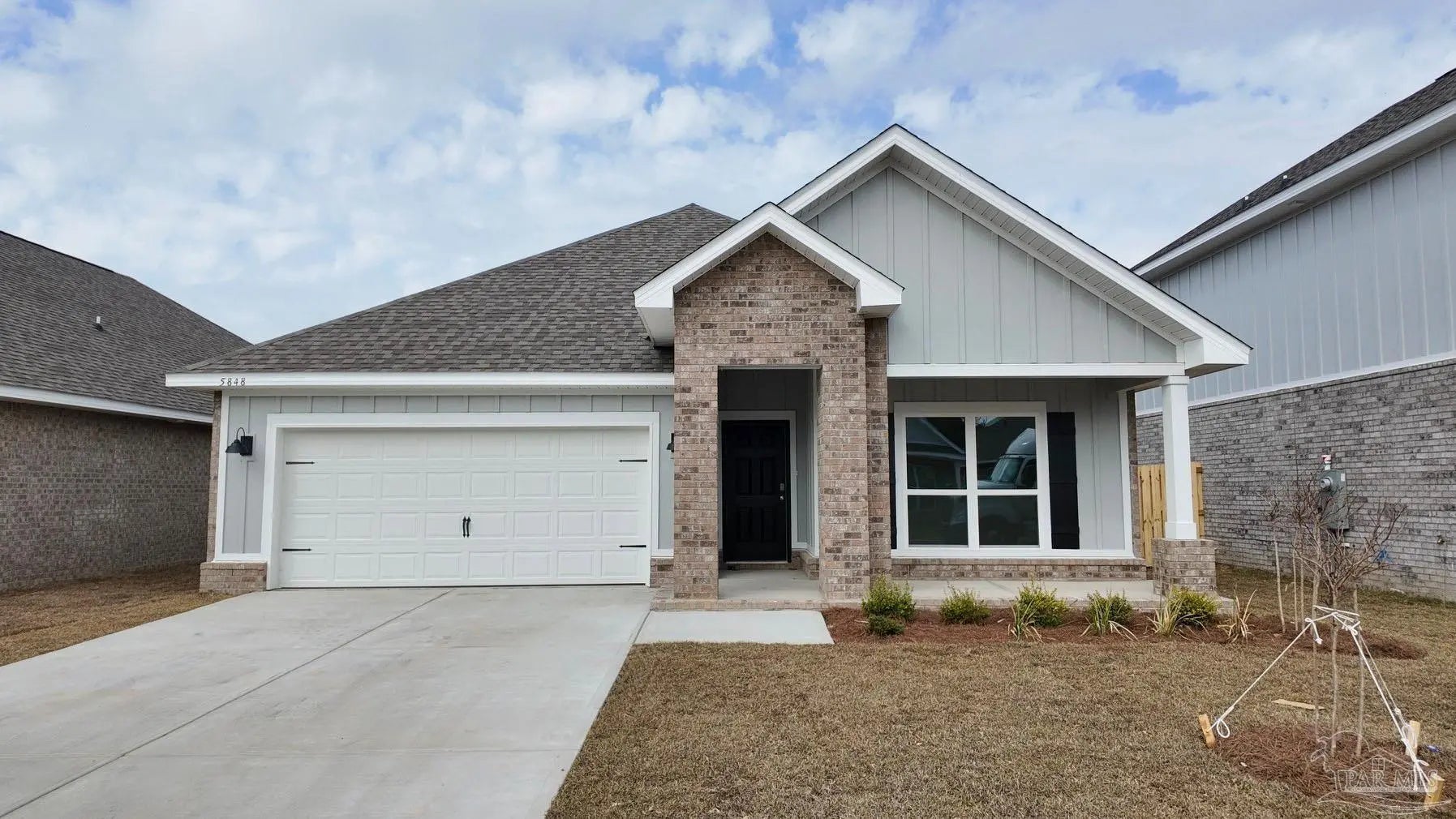 Photo of Listing #674449