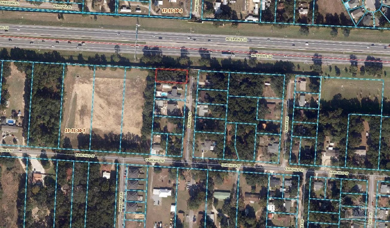 Photo of Listing #675690