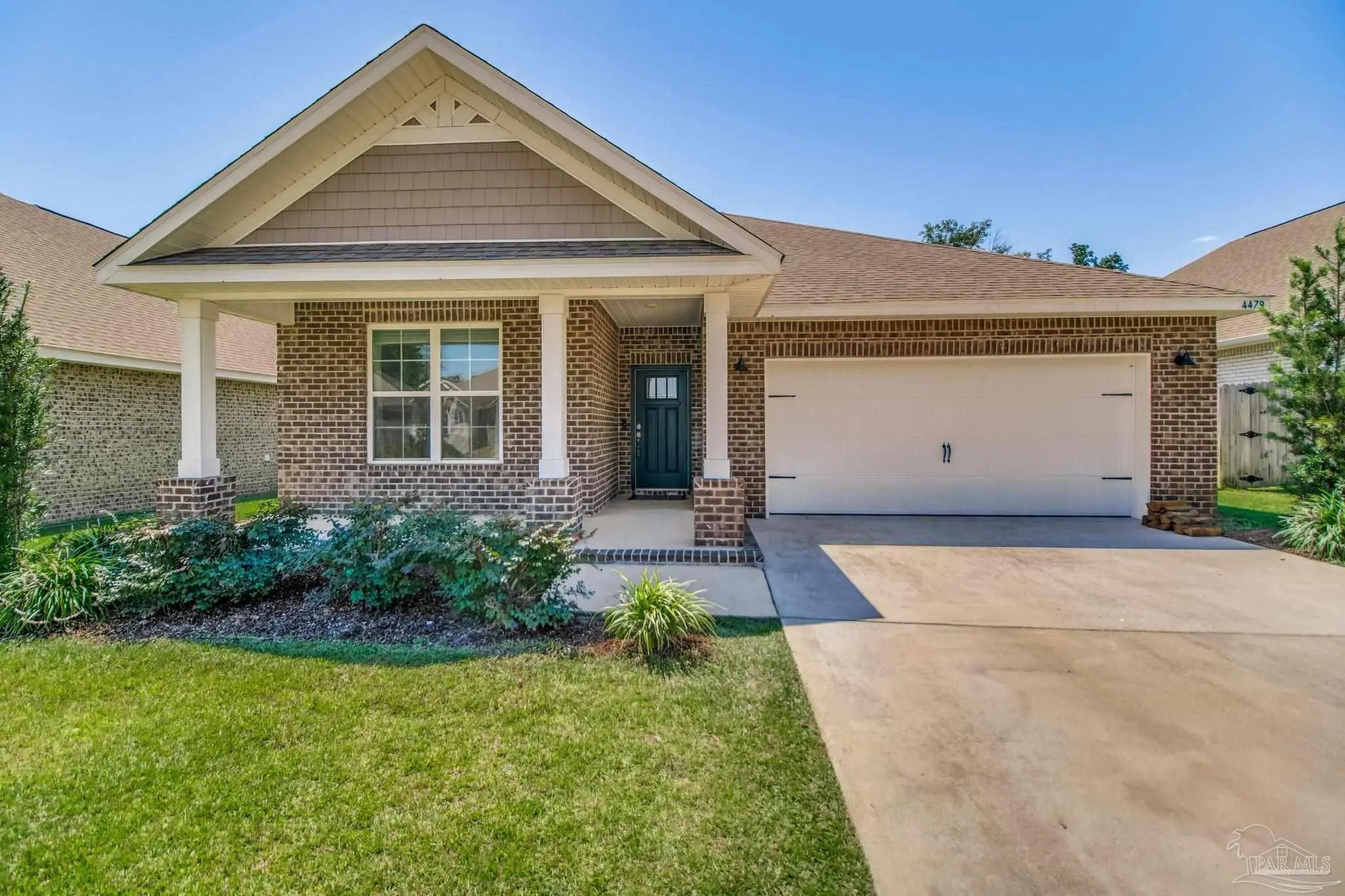 Photo of Listing #670261