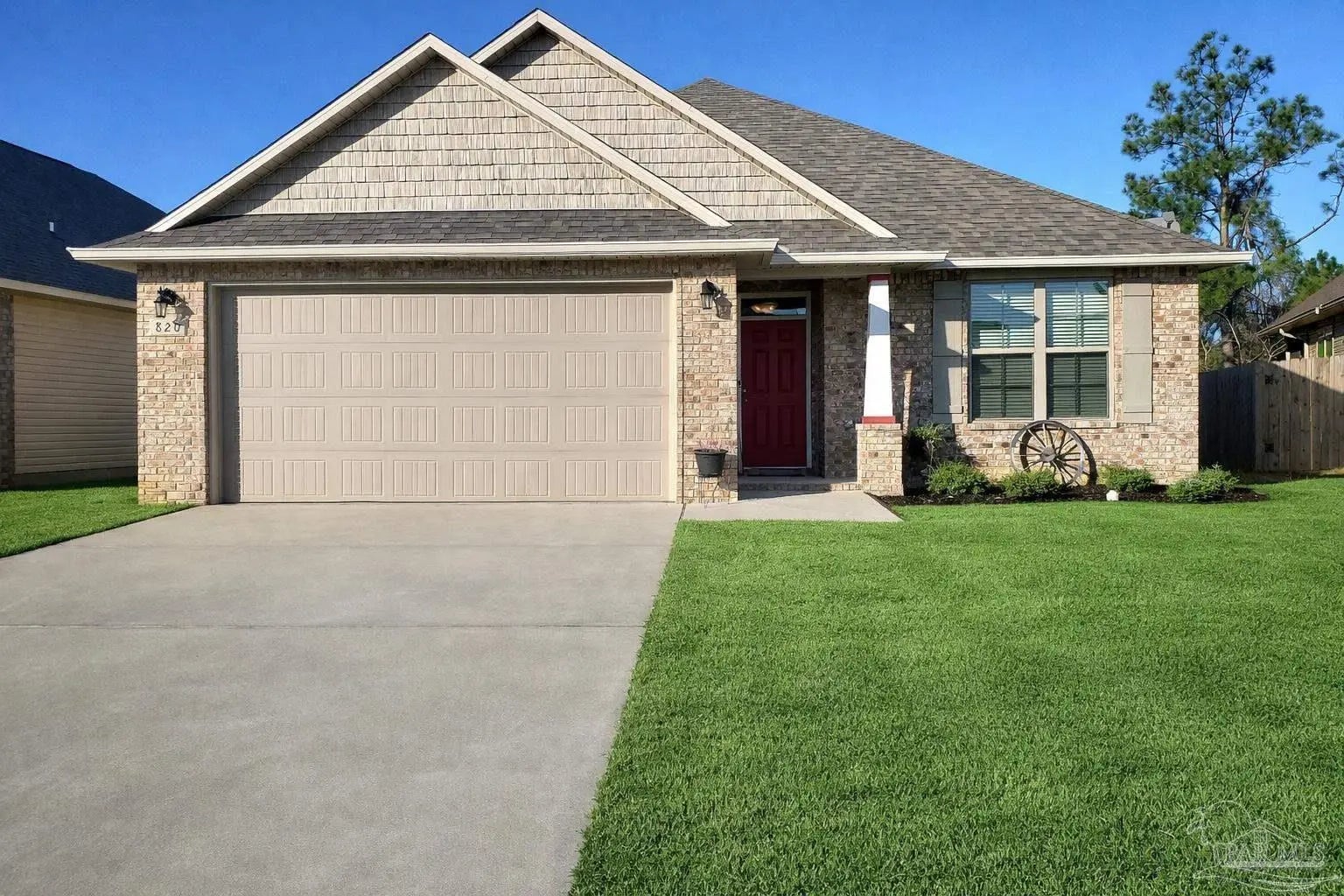 Photo of Listing #675130