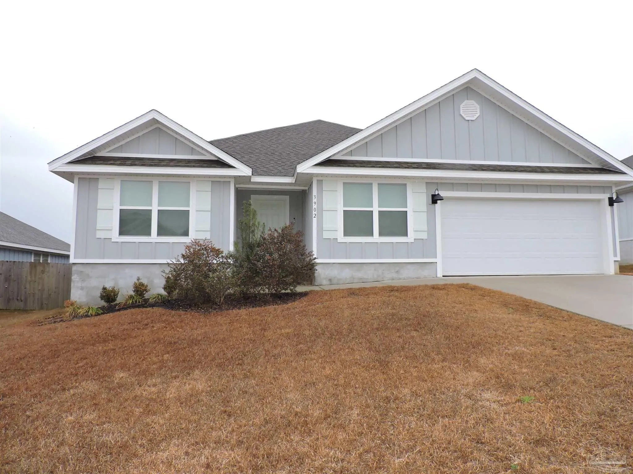 Photo of Listing #679023