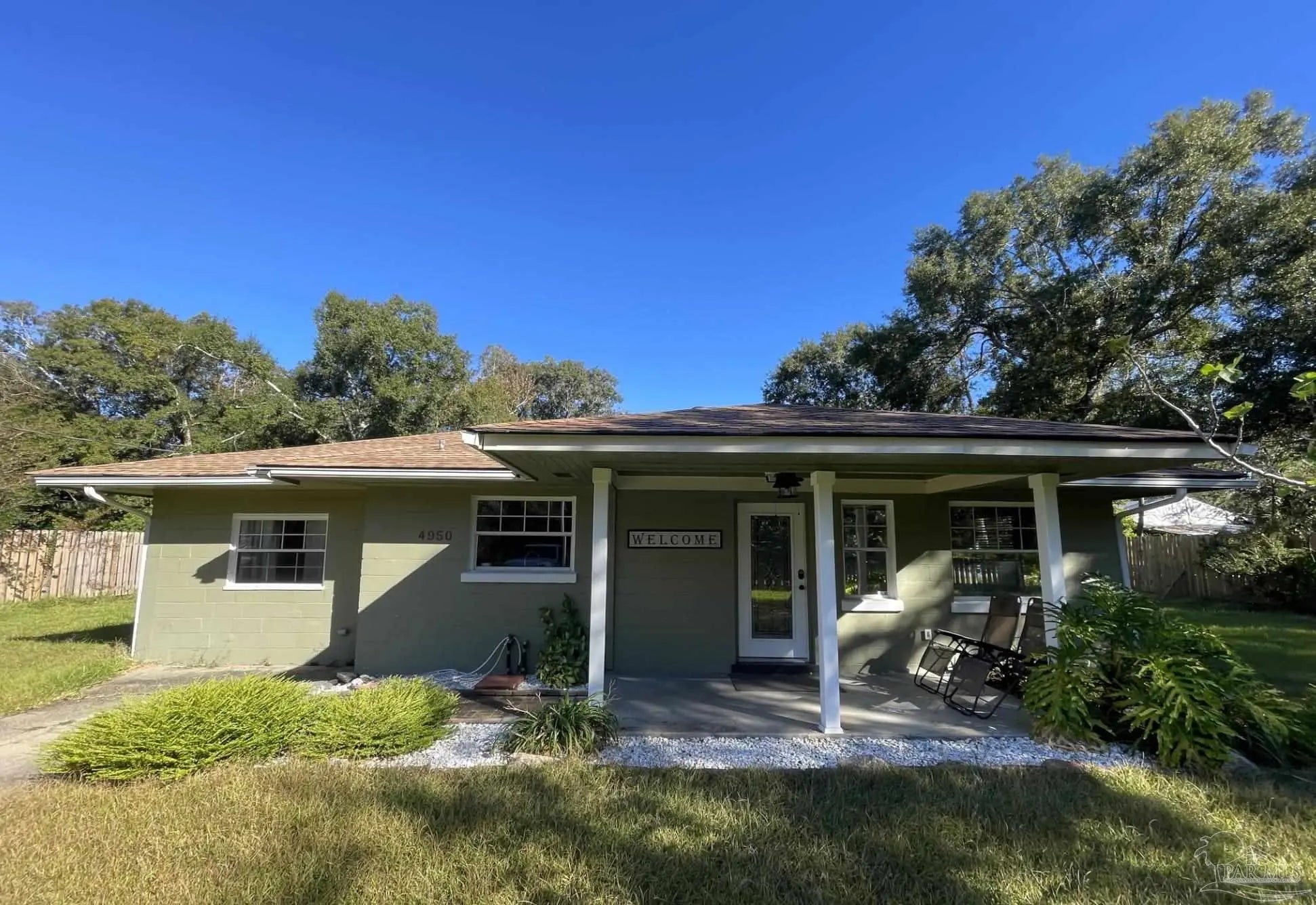 Photo of Listing #677458