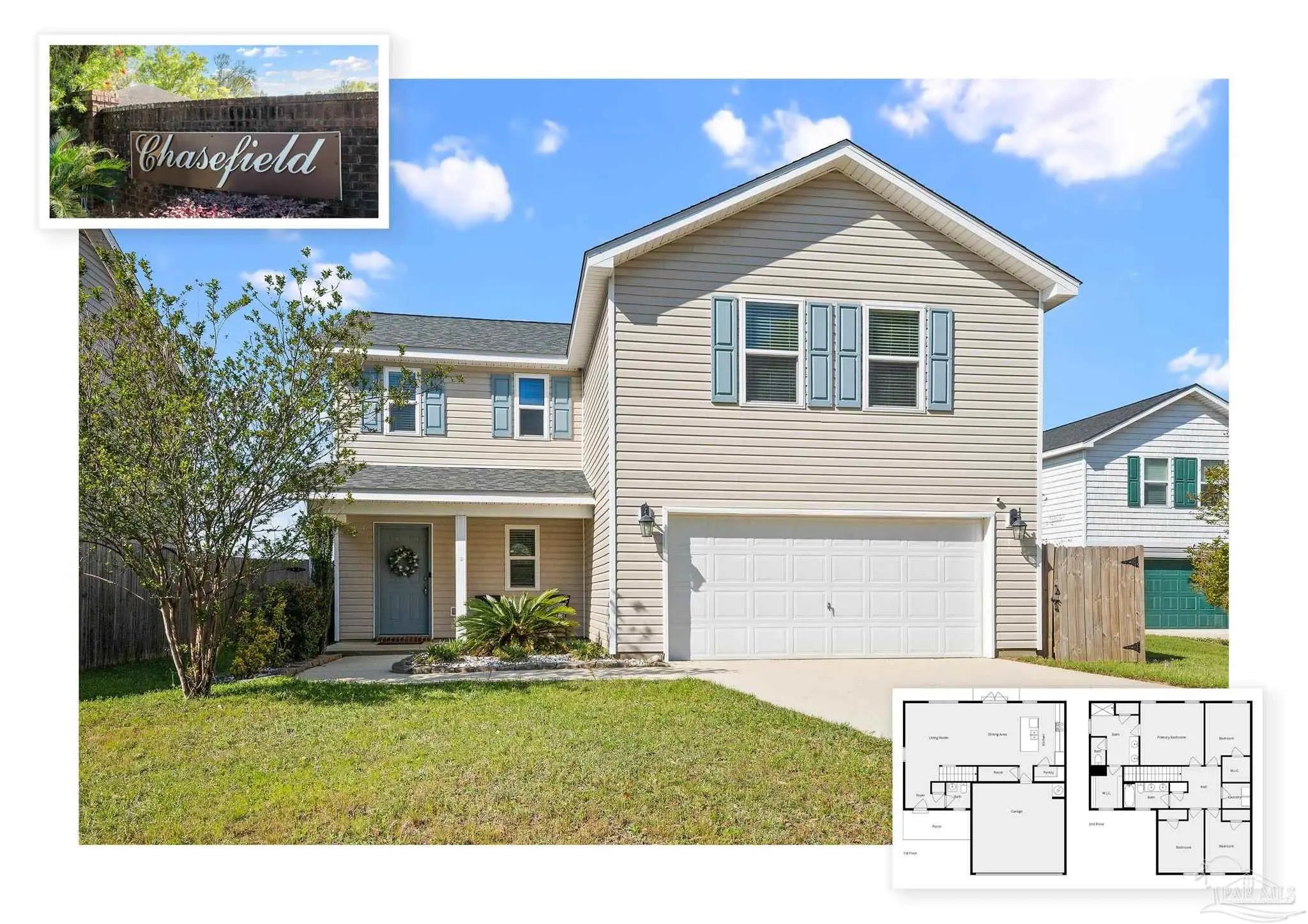 Photo of Listing #679992