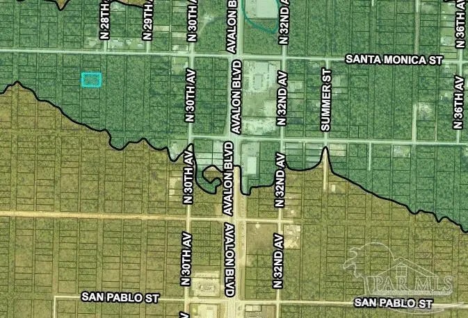 Photo of Listing #663913