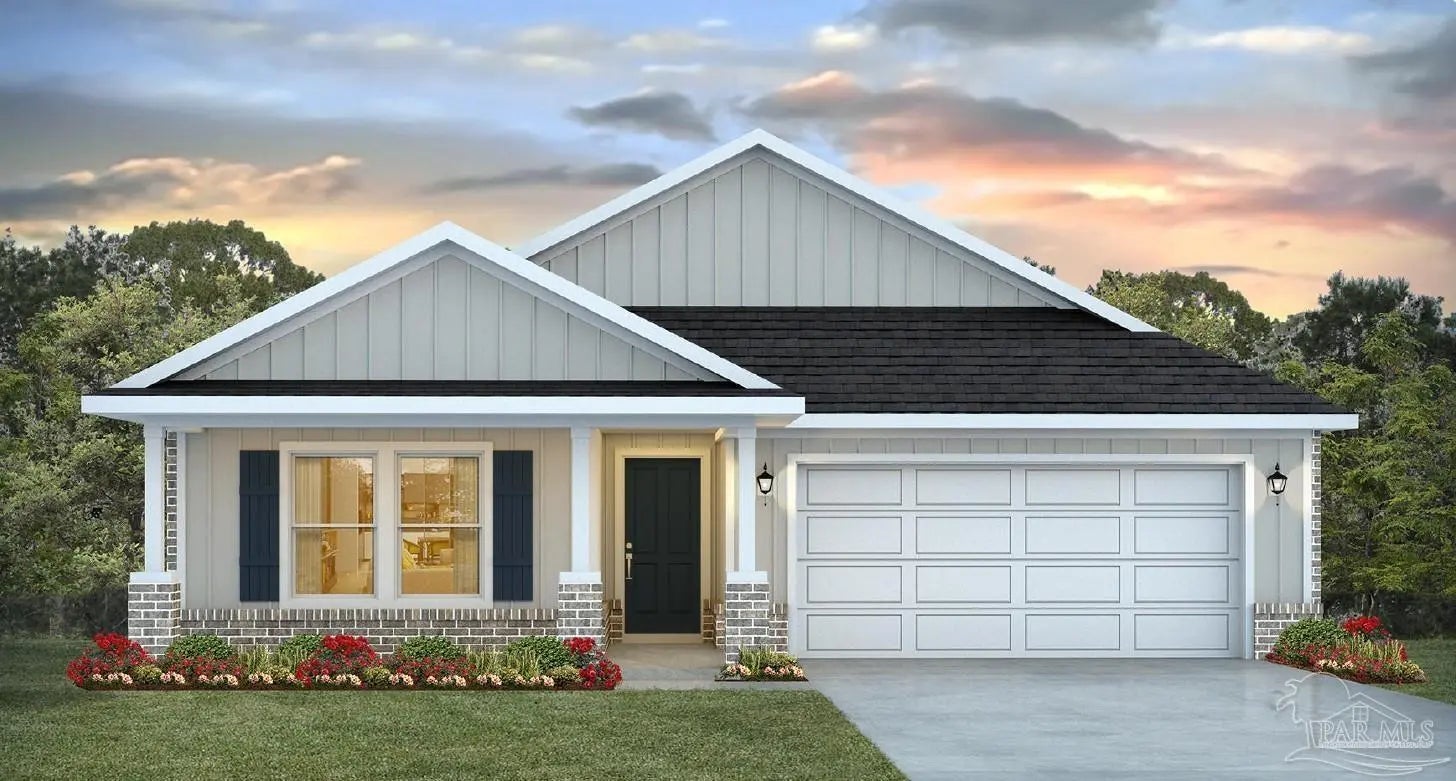 Photo of Listing #677254