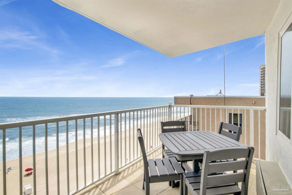 13785 Perdido Key Dr #76, Perdido Key
