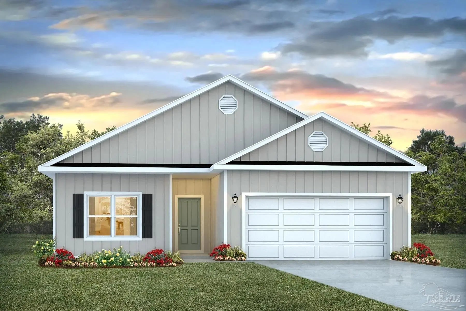 Photo of Listing #677451