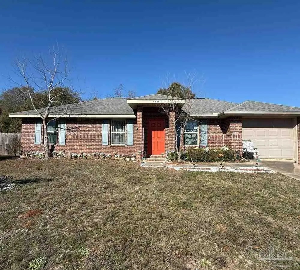 Photo of Listing #678930