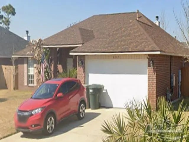 Photo of Listing #677480