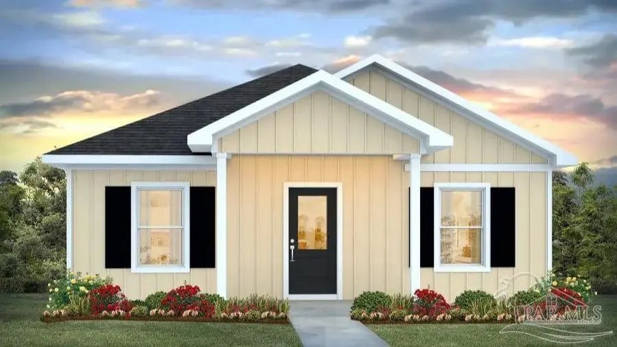 Photo of Listing #679763