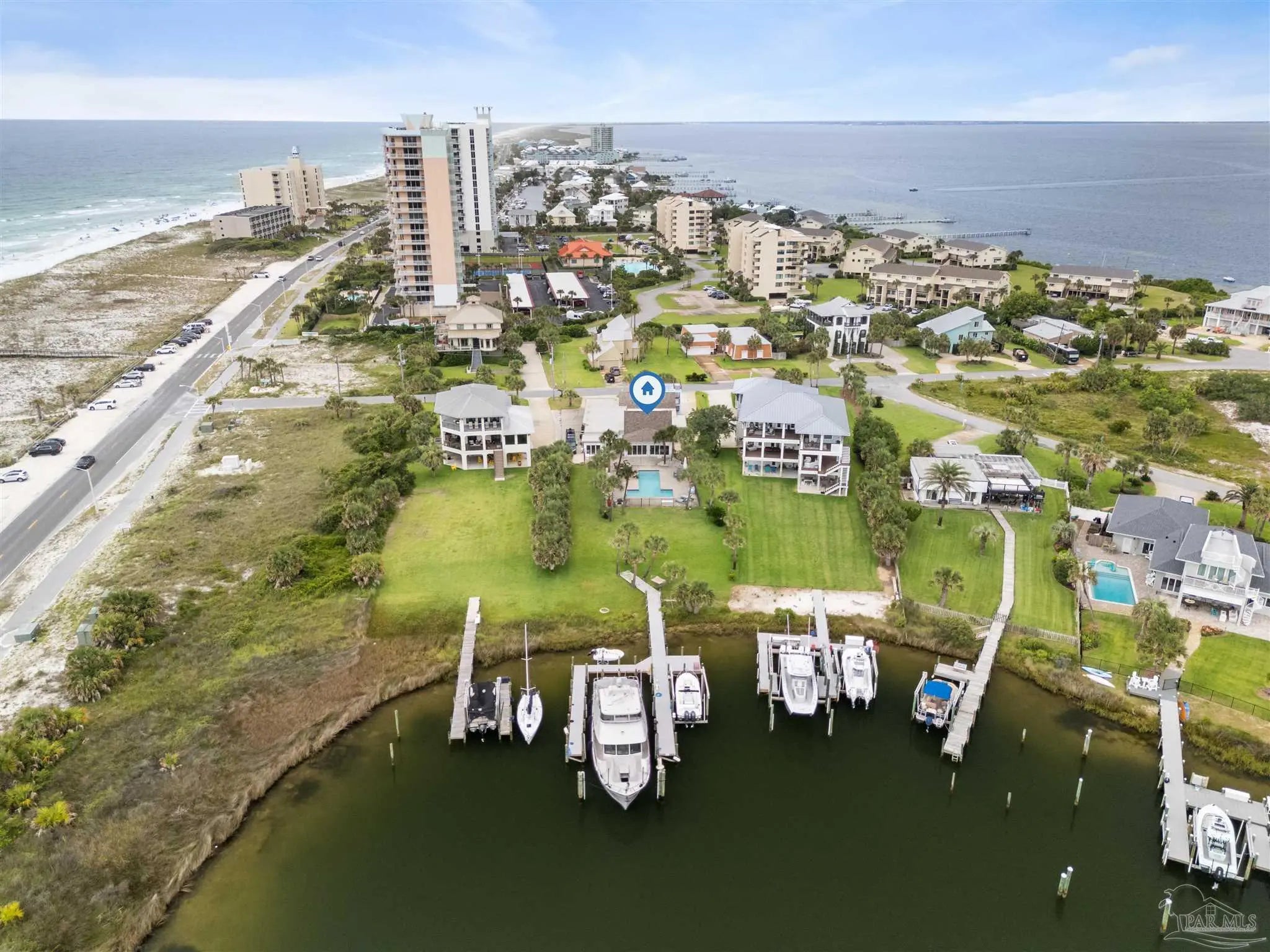 Photo of Listing #670980