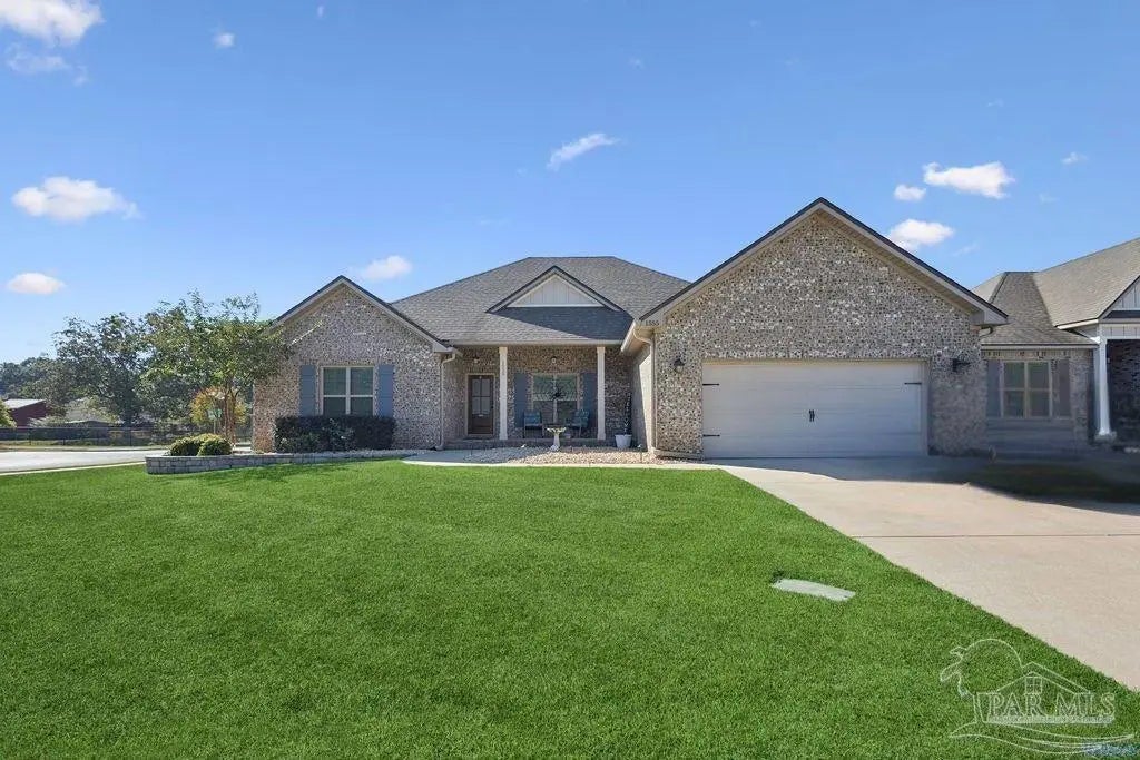 Photo of Listing #672448