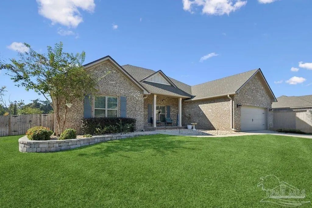 Photo of Listing #672448