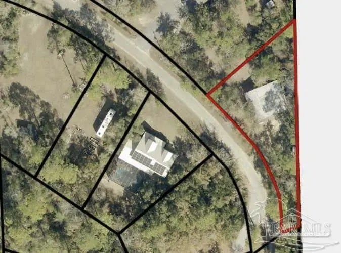 Photo of Listing #678885