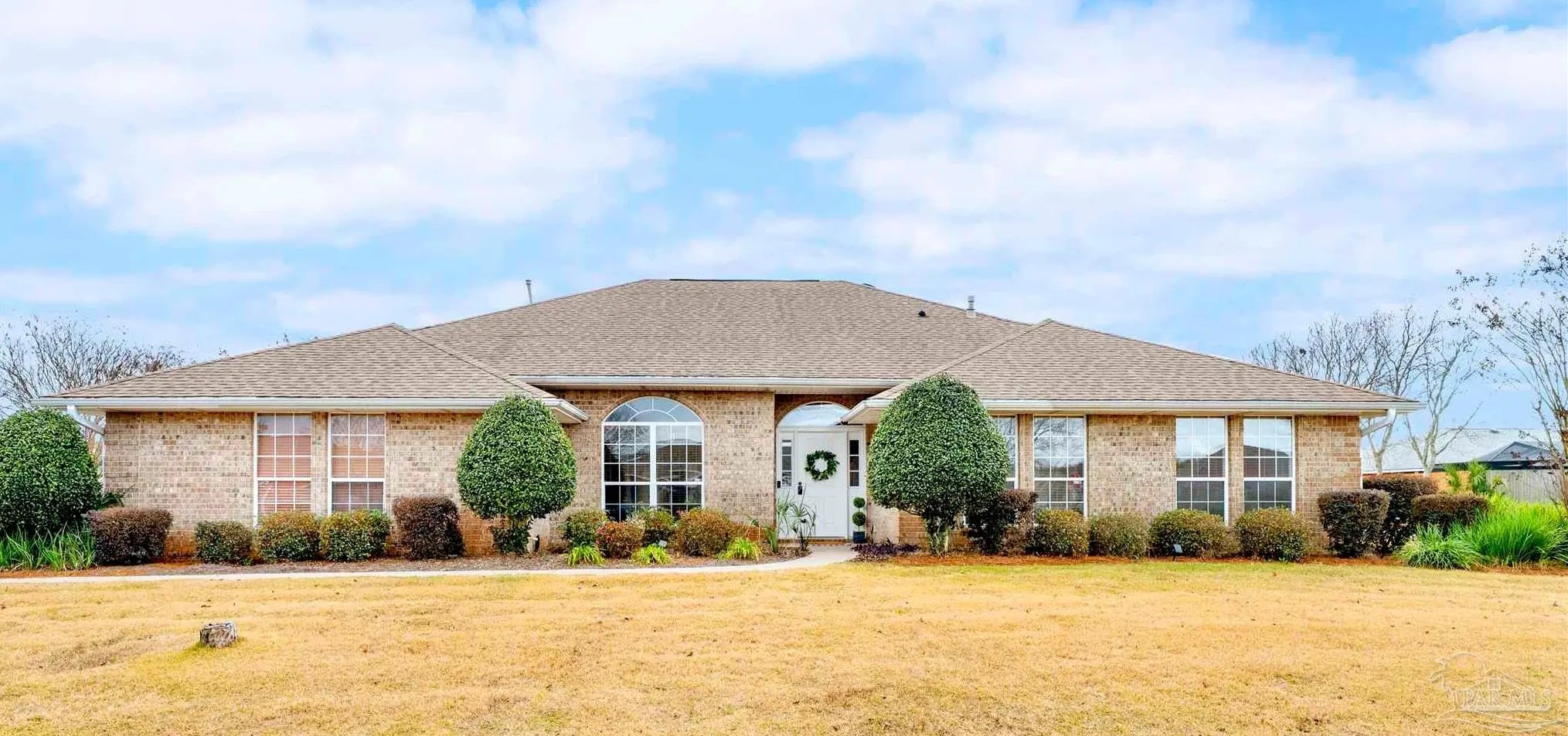 Photo of Listing #676607