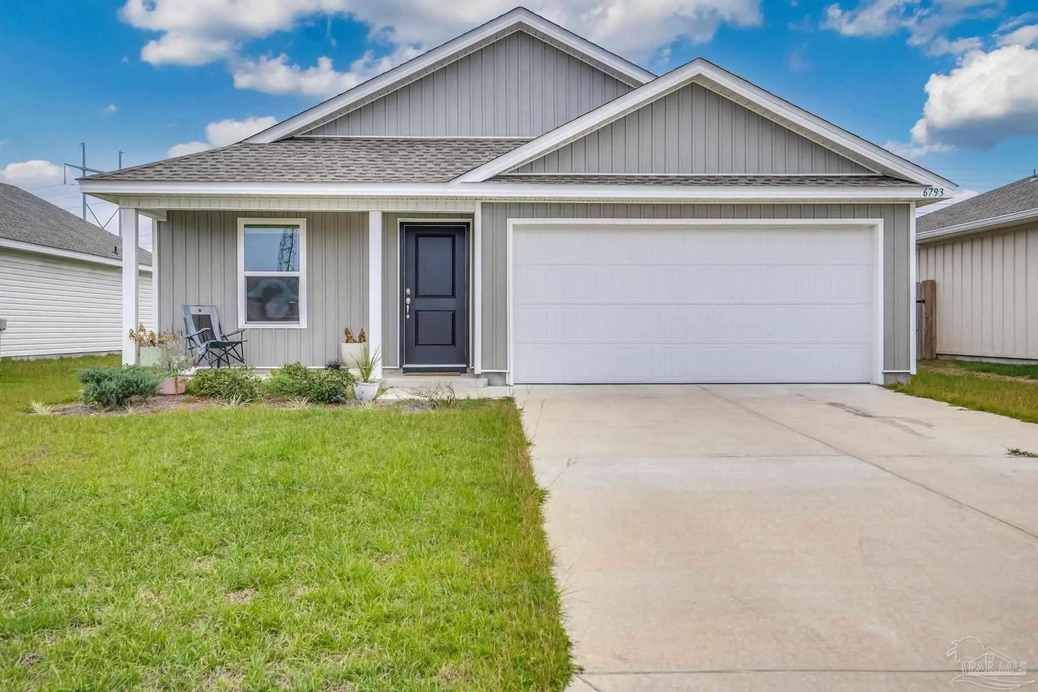 Photo of Listing #674566