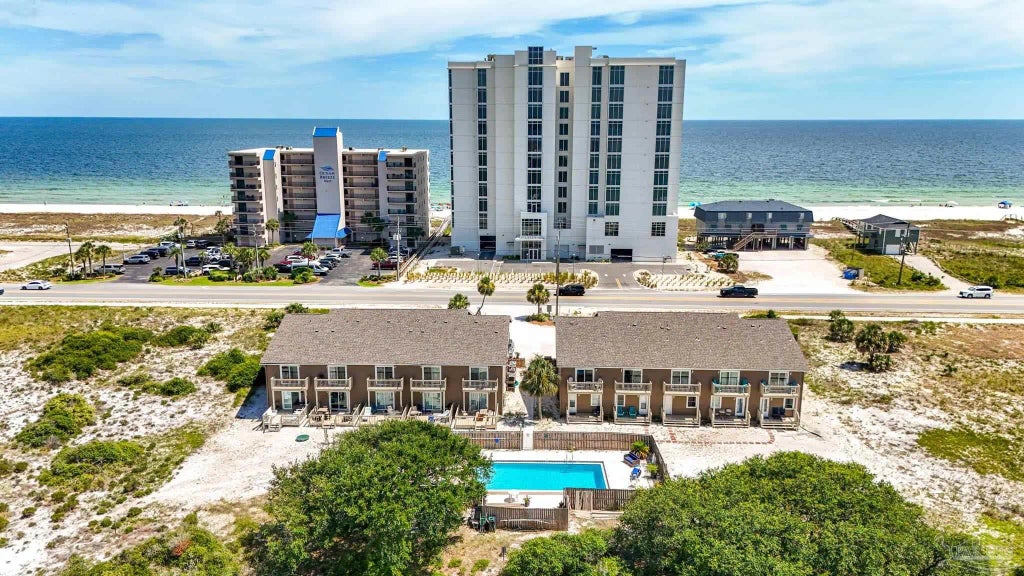 14590 Perdido Key Dr #b-1, Perdido Key