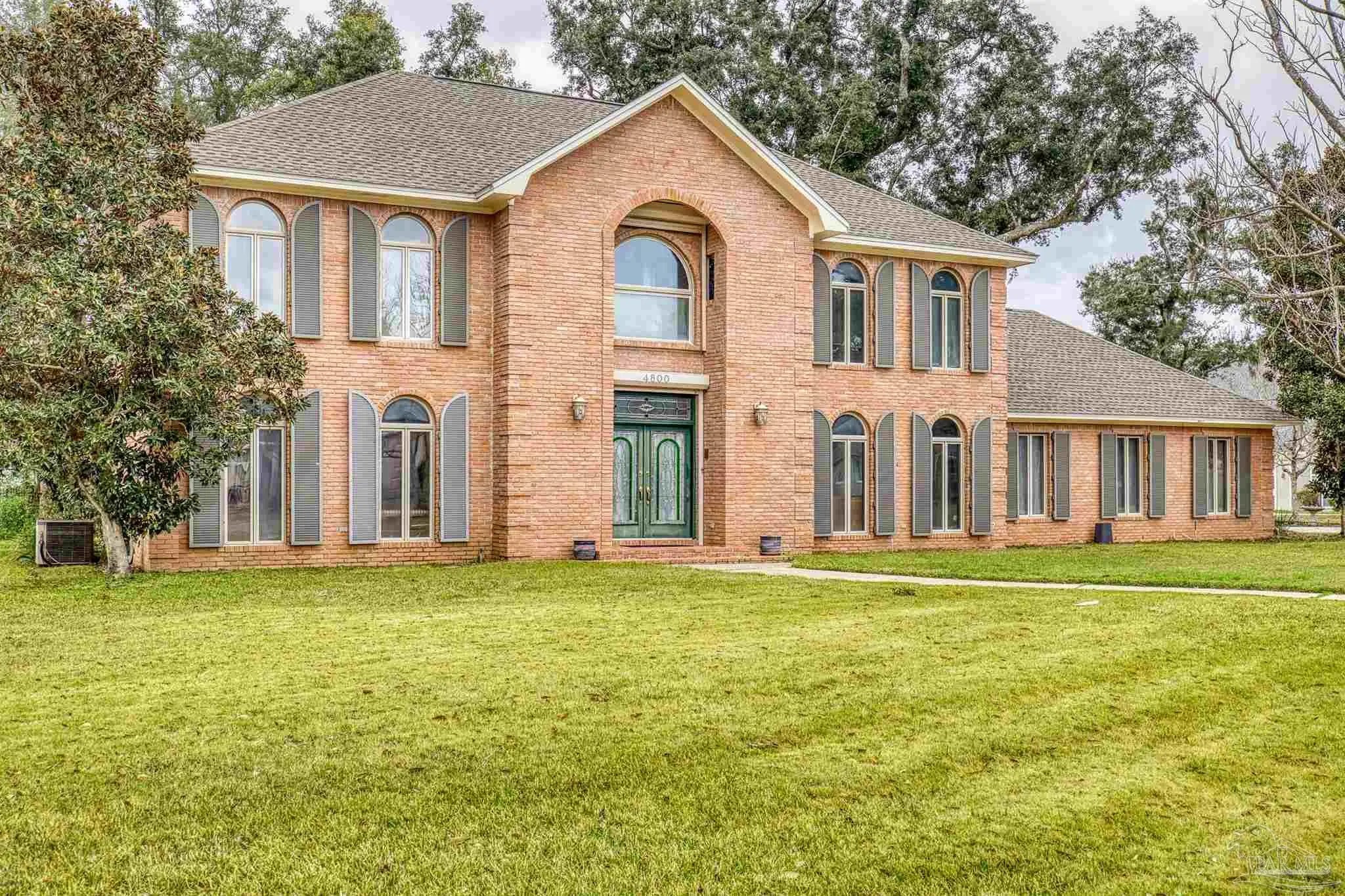 Photo of Listing #679081