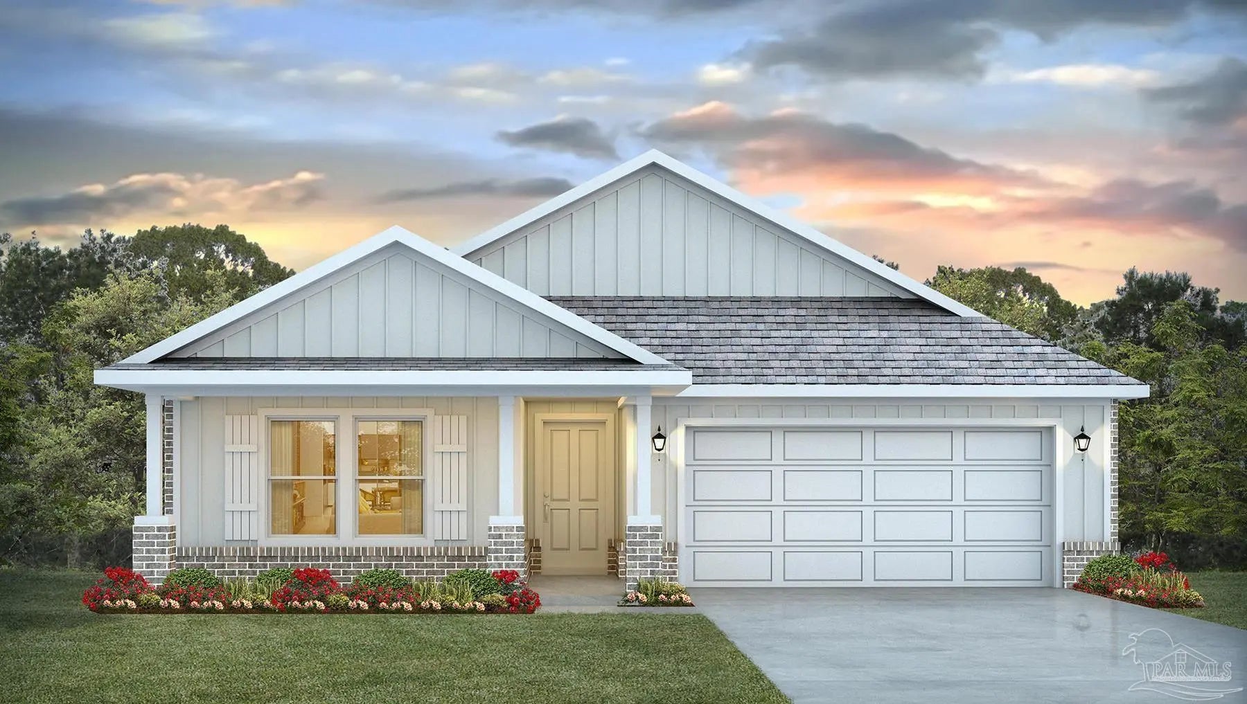 Photo of Listing #675599