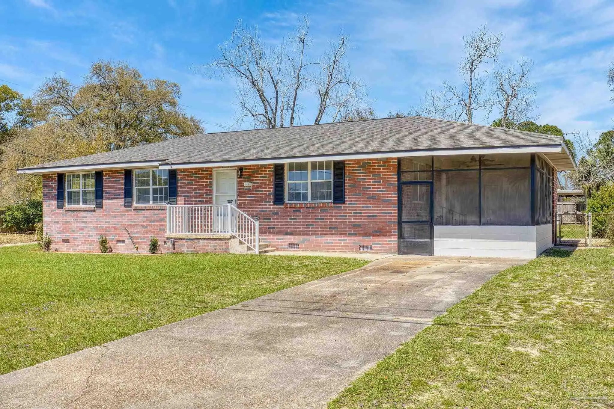 Photo of Listing #679706