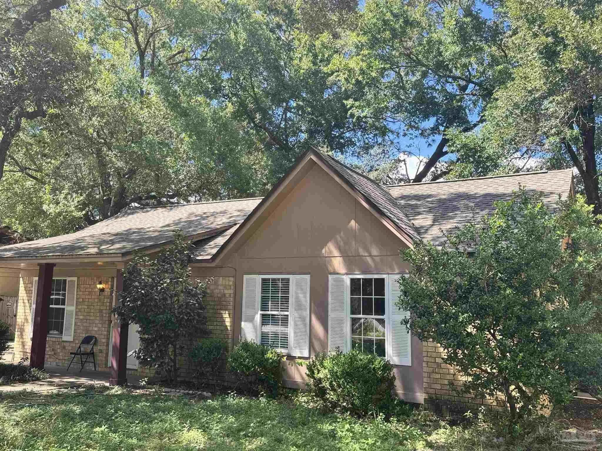 Photo of Listing #688768